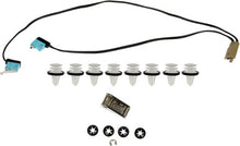 Load image into Gallery viewer, Dorman - OE Solutions 601-650 Door Handle Repair Kit