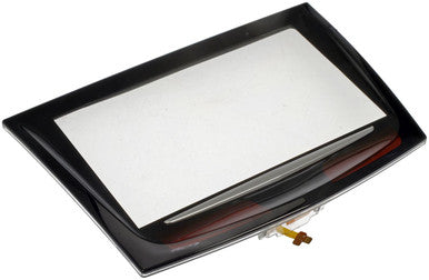 Dorman - OE Solutions 601-710 Infotainment Screen Digitizer