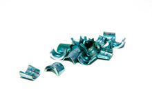 Load image into Gallery viewer, COMP Cams 601-8 Hardened Steel Set of 8 - 7 Degree, 11/32", Single Groove Street Locks