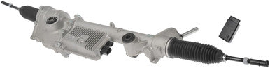 Dorman - OE Solutions 601-900 Electronic Power Steering Rack