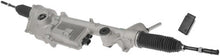 Load image into Gallery viewer, Dorman - OE Solutions 601-900 Electronic Power Steering Rack