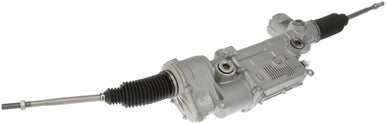 Dorman - OE Solutions 601-903 Electronic Power Steering Rack