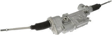 Load image into Gallery viewer, Dorman - OE Solutions 601-903 Electronic Power Steering Rack