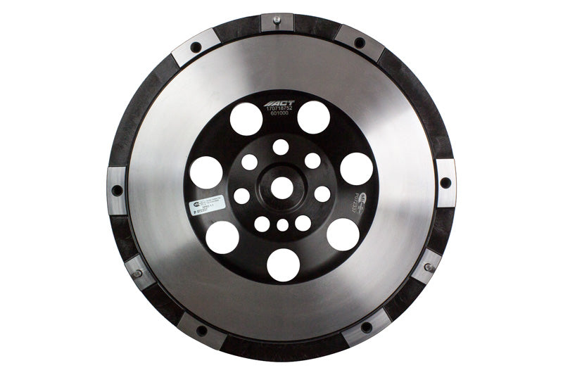 Act-08-09-Dodge-Caliber-Srt-4-Xact-Flywheel-Streetlite