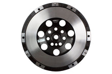 Load image into Gallery viewer, Act-08-09-Dodge-Caliber-Srt-4-Xact-Flywheel-Streetlite