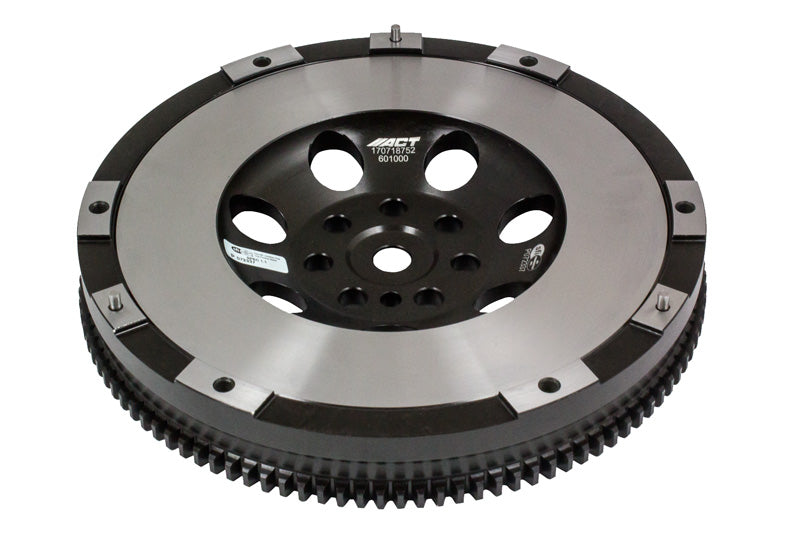 Act-08-09-Dodge-Caliber-Srt-4-Xact-Flywheel-Streetlite