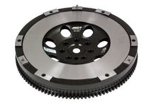Load image into Gallery viewer, Act-08-09-Dodge-Caliber-Srt-4-Xact-Flywheel-Streetlite