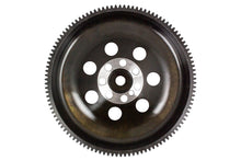 Load image into Gallery viewer, Act-08-09-Dodge-Caliber-Srt-4-Xact-Flywheel-Streetlite