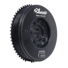 Load image into Gallery viewer, Fluidampr 601001 Harmonic Balancer - Fluidampr - Mazda - 2003-2013 - MZR 2.3 / 2.5L- Each