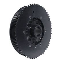 Load image into Gallery viewer, Fluidampr 601001 Harmonic Balancer - Fluidampr - Mazda - 2003-2013 - MZR 2.3 / 2.5L- Each