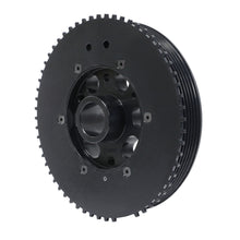 Load image into Gallery viewer, Fluidampr 601001 Harmonic Balancer - Fluidampr - Mazda - 2003-2013 - MZR 2.3 / 2.5L- Each