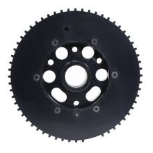 Load image into Gallery viewer, Fluidampr 601001 Harmonic Balancer - Fluidampr - Mazda - 2003-2013 - MZR 2.3 / 2.5L- Each
