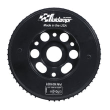 Load image into Gallery viewer, Fluidampr 601001 Harmonic Balancer - Fluidampr - Mazda - 2003-2013 - MZR 2.3 / 2.5L- Each