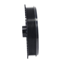 Load image into Gallery viewer, Fluidampr 601001 Harmonic Balancer - Fluidampr - Mazda - 2003-2013 - MZR 2.3 / 2.5L- Each