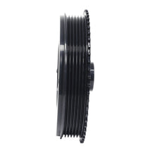 Load image into Gallery viewer, Fluidampr 601001 Harmonic Balancer - Fluidampr - Mazda - 2003-2013 - MZR 2.3 / 2.5L- Each