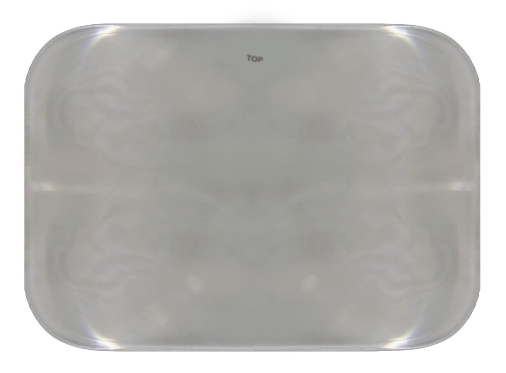 Cipa USA 60100 Wide Angle Lens