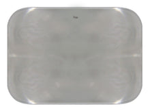 Load image into Gallery viewer, Cipa USA 60100 Wide Angle Lens