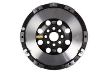 Load image into Gallery viewer, Act-01-06-Bmw-M3-E46-Xact-Flywheel-Streetlite