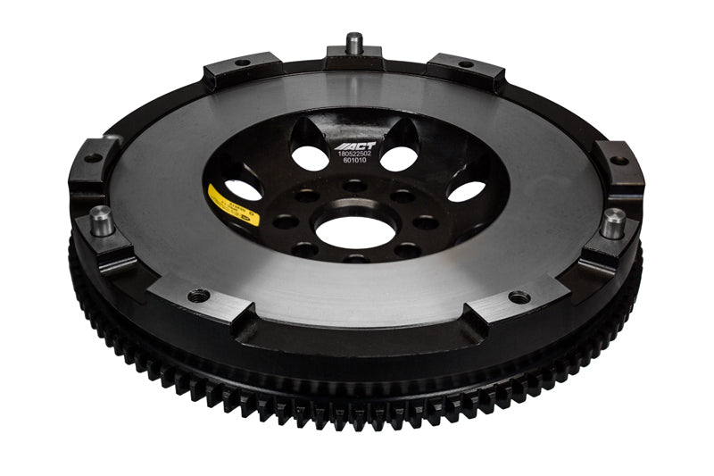 Act-01-06-Bmw-M3-E46-Xact-Flywheel-Streetlite