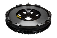 Load image into Gallery viewer, Act-01-06-Bmw-M3-E46-Xact-Flywheel-Streetlite