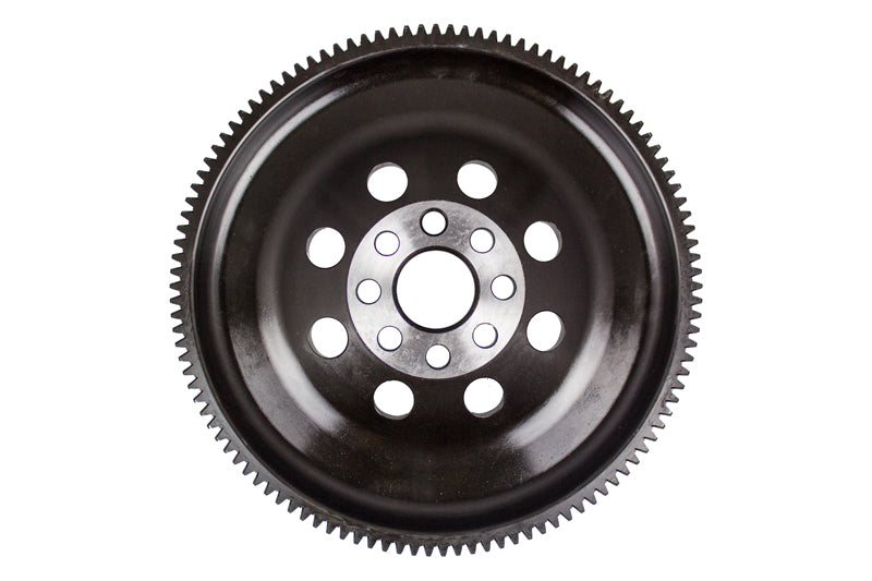 Act-01-06-Bmw-M3-E46-Xact-Flywheel-Streetlite