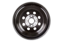 Load image into Gallery viewer, Act-01-06-Bmw-M3-E46-Xact-Flywheel-Streetlite