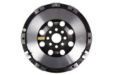 Advanced Clutch 601010 XACT Flywheel Streetlite