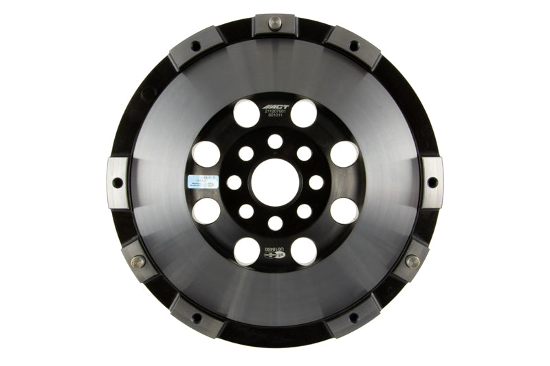 Act-1996-Bmw-M3-Base-3.2-L6-Gas-Fi-3152Cc-Xact-Flywheel-Streetlite