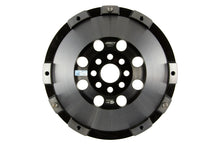 Load image into Gallery viewer, Act-1996-Bmw-M3-Base-3.2-L6-Gas-Fi-3152Cc-Xact-Flywheel-Streetlite