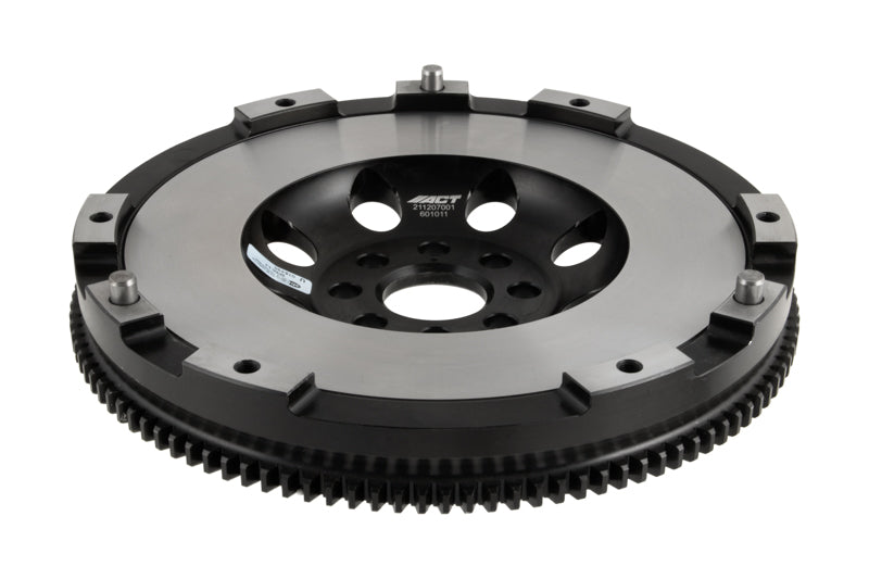 Act-1996-Bmw-M3-Base-3.2-L6-Gas-Fi-3152Cc-Xact-Flywheel-Streetlite
