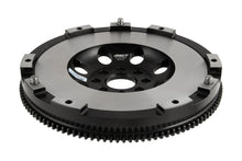 Load image into Gallery viewer, Act-1996-Bmw-M3-Base-3.2-L6-Gas-Fi-3152Cc-Xact-Flywheel-Streetlite