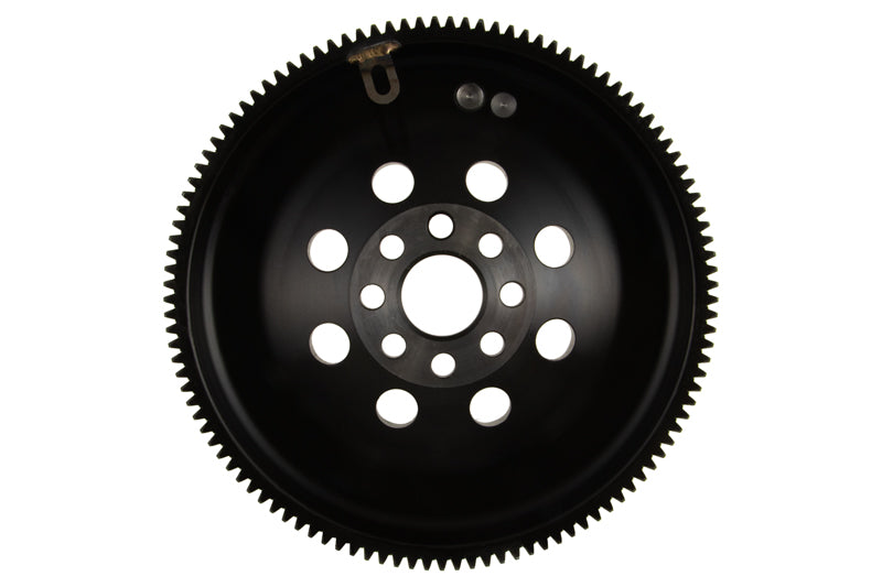 Act-1996-Bmw-M3-Base-3.2-L6-Gas-Fi-3152Cc-Xact-Flywheel-Streetlite