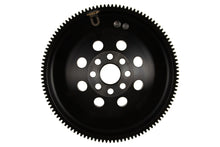 Load image into Gallery viewer, Act-1996-Bmw-M3-Base-3.2-L6-Gas-Fi-3152Cc-Xact-Flywheel-Streetlite