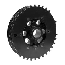 Load image into Gallery viewer, Fluidampr 601011 Harmonic Balancer - Fluidampr-Mazda MZR MX-5 Miata 2006-2014 for Select Mazda MX-5 Miata