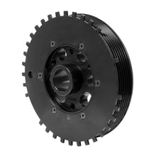 Load image into Gallery viewer, Fluidampr 601011 Harmonic Balancer - Fluidampr-Mazda MZR MX-5 Miata 2006-2014 for Select Mazda MX-5 Miata