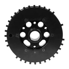 Load image into Gallery viewer, Fluidampr 601011 Harmonic Balancer - Fluidampr-Mazda MZR MX-5 Miata 2006-2014 for Select Mazda MX-5 Miata