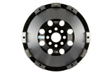 Advanced Clutch 601011 XACT Flywheel Streetlite