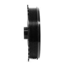 Load image into Gallery viewer, Fluidampr 601011 Harmonic Balancer - Fluidampr-Mazda MZR MX-5 Miata 2006-2014 for Select Mazda MX-5 Miata