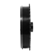 Load image into Gallery viewer, Fluidampr 601011 Harmonic Balancer - Fluidampr-Mazda MZR MX-5 Miata 2006-2014 for Select Mazda MX-5 Miata