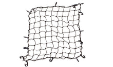 Load image into Gallery viewer, Lund 601014 Cargo Net Tie Down