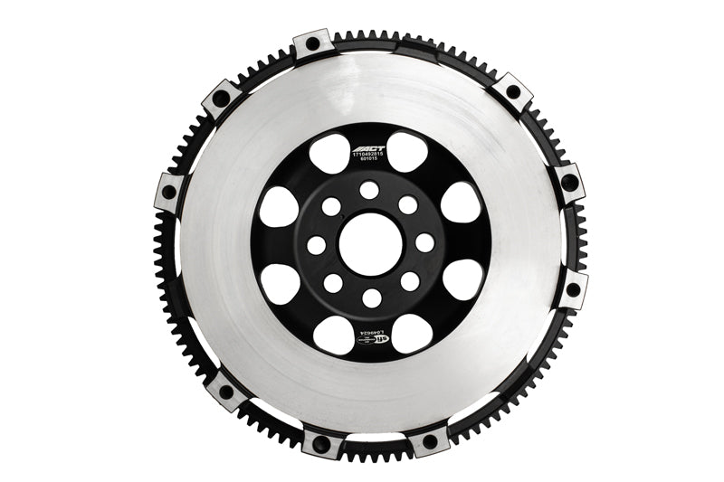 Act-01-06-Bmw-M3-E46-Xact-Flywheel-Prolite