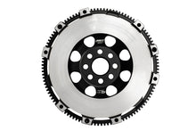 Load image into Gallery viewer, Act-01-06-Bmw-M3-E46-Xact-Flywheel-Prolite
