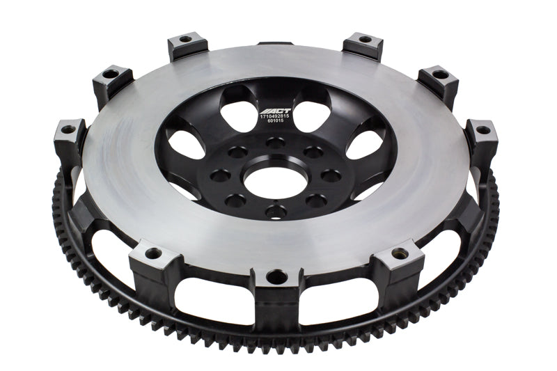 Act-01-06-Bmw-M3-E46-Xact-Flywheel-Prolite