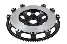 Load image into Gallery viewer, Act-01-06-Bmw-M3-E46-Xact-Flywheel-Prolite