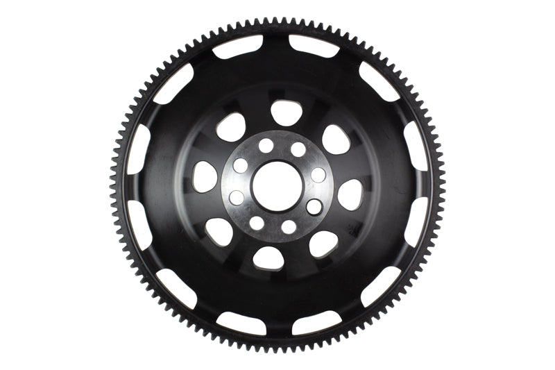 Act-01-06-Bmw-M3-E46-Xact-Flywheel-Prolite