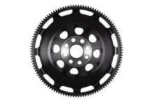 Load image into Gallery viewer, Act-01-06-Bmw-M3-E46-Xact-Flywheel-Prolite