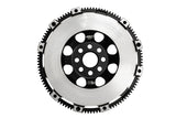Advanced Clutch 601015 XACT Flywheel Prolite