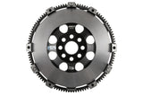 Advanced Clutch 601016 XACT Flywheel Prolite