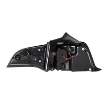 Load image into Gallery viewer, AlphaRex 601020 LED Taillights Red Smoke for Select Tesla 3, Tesla Y