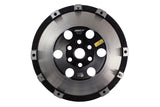 Advanced Clutch 601020 XACT Flywheel Streetlite